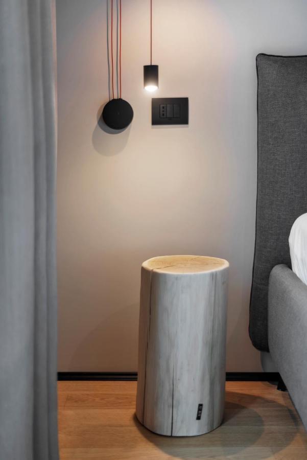 Fourroomotel マトゥリ エクステリア 写真