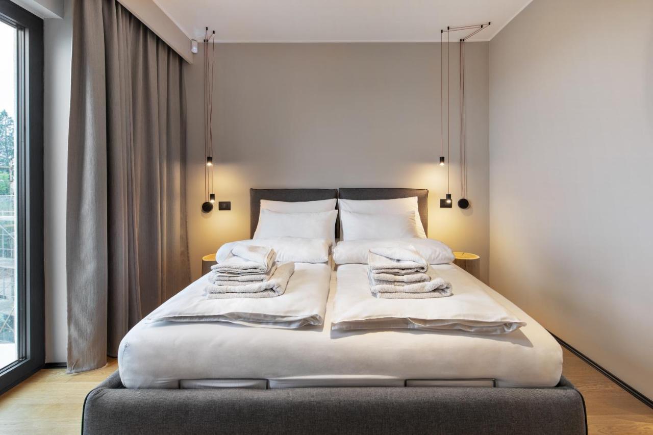 Fourroomotel マトゥリ エクステリア 写真